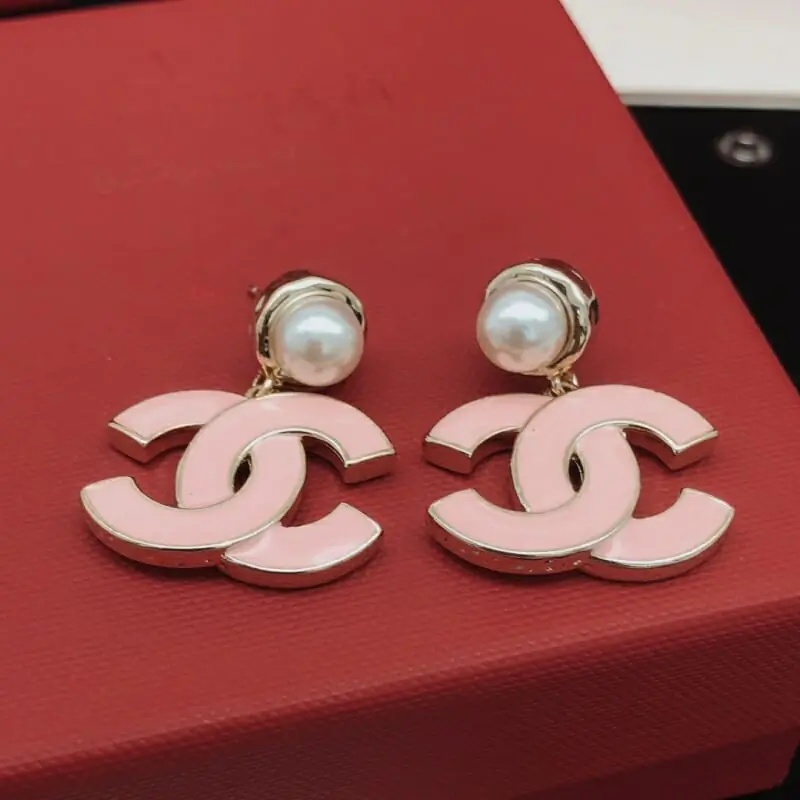 chanel boucles doreilles pour femme s_122a4aa3